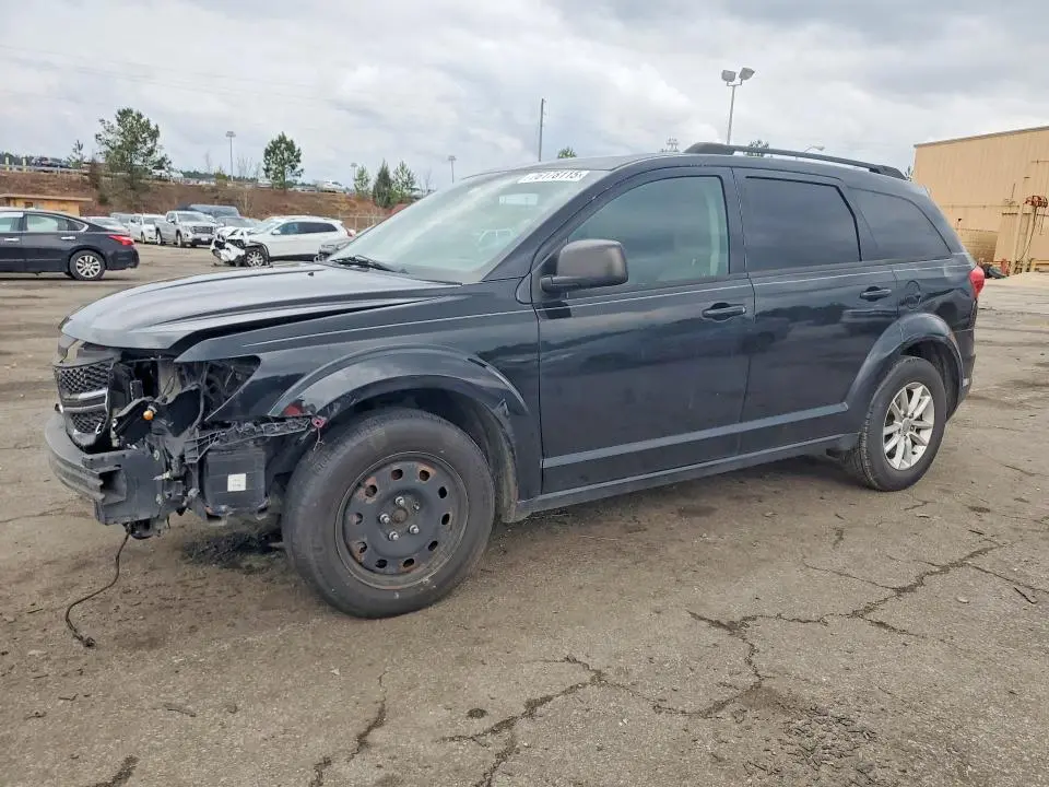 3C4PDCAB6GT145819