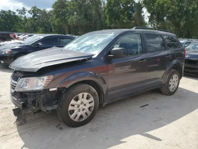 3C4PDCAB6GT151698