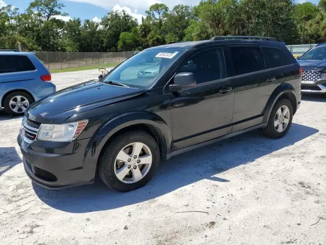 3C4PDCAB6GT154245