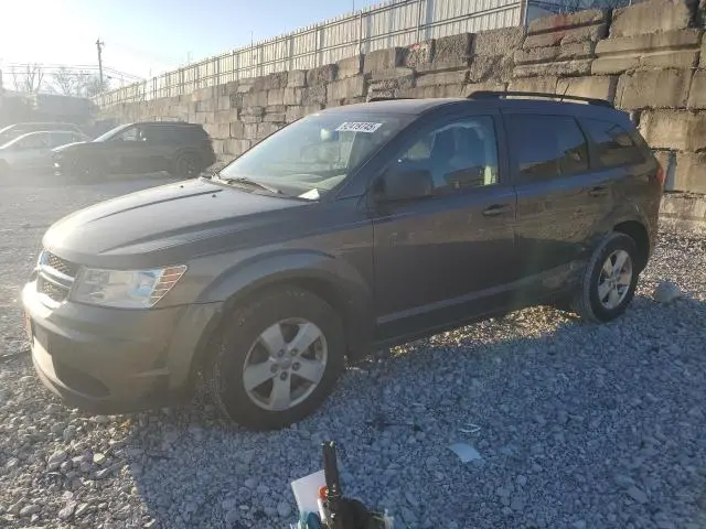 3C4PDCAB6GT154567