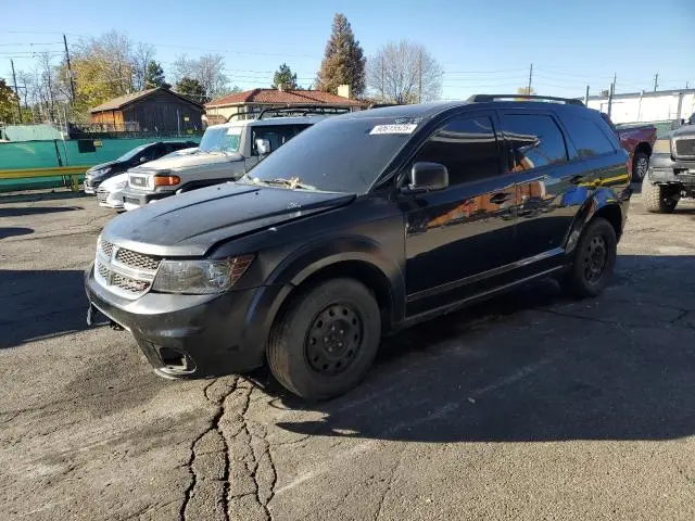 3C4PDCAB6GT158165