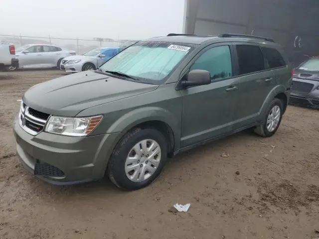 3C4PDCAB6GT162040