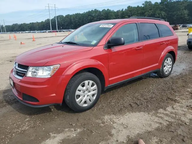 3C4PDCAB6GT162099