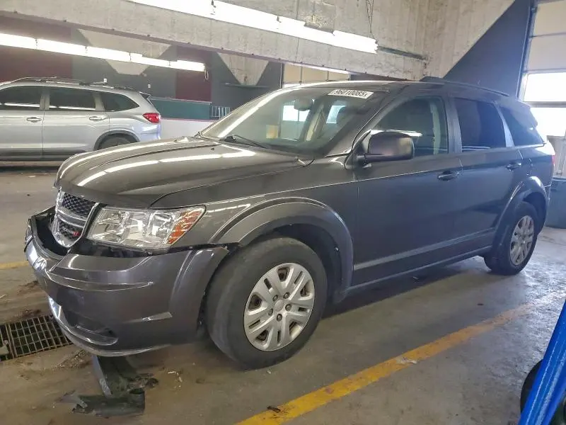 3C4PDCAB6GT162815