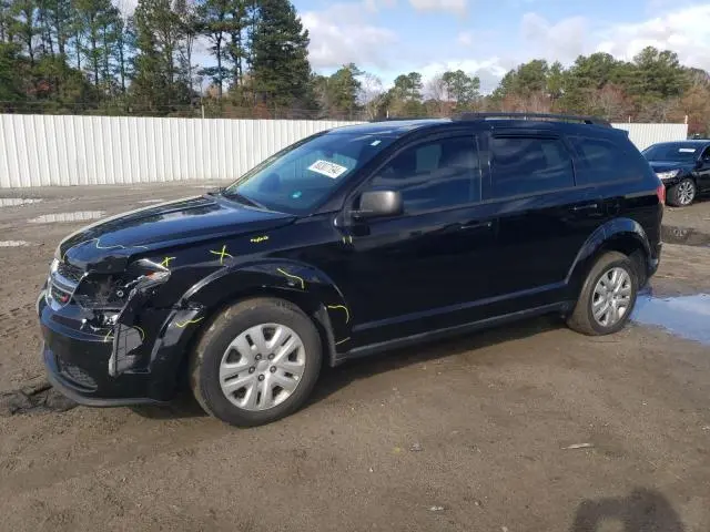 3C4PDCAB6GT169120