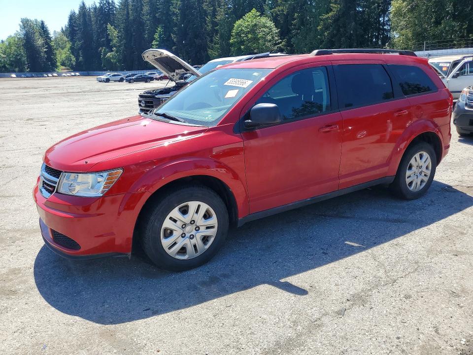 3C4PDCAB6GT171692