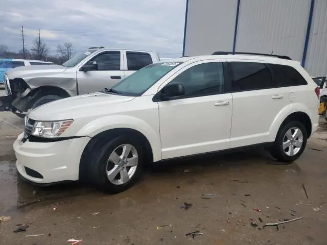 3C4PDCAB6GT171868