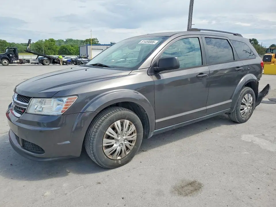 3C4PDCAB6GT175600