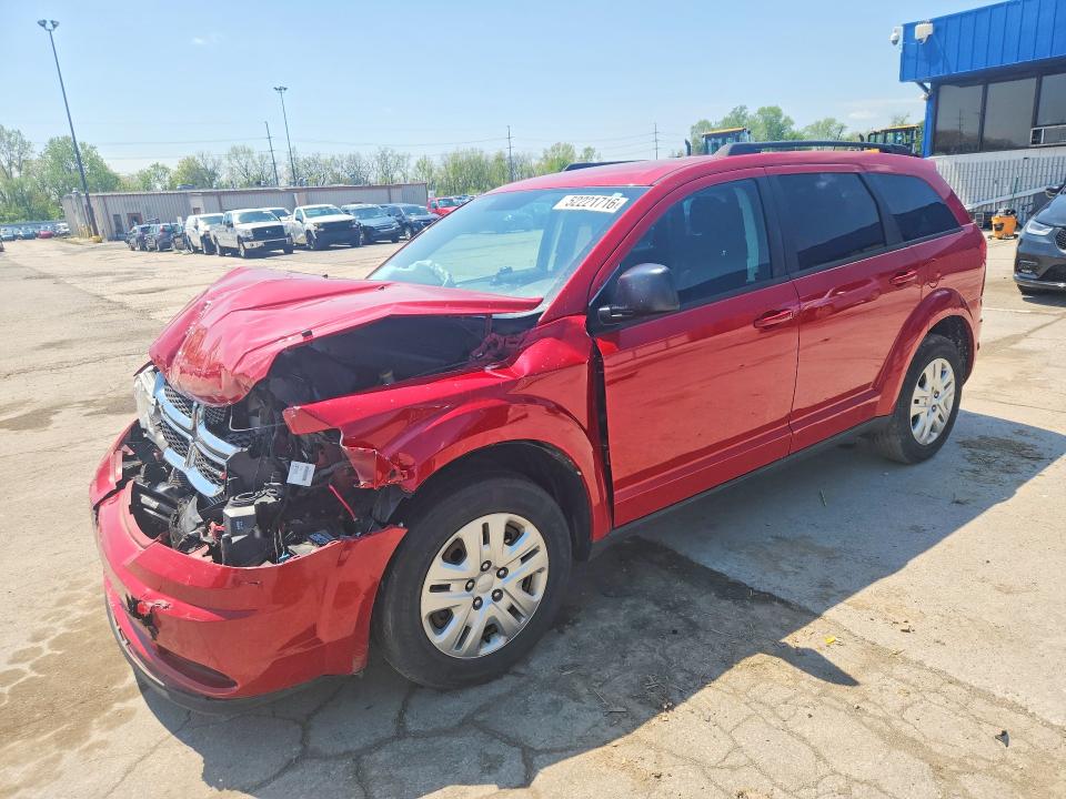 3C4PDCAB6GT223287