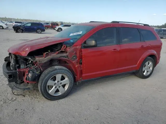 3C4PDCAB6GT234371