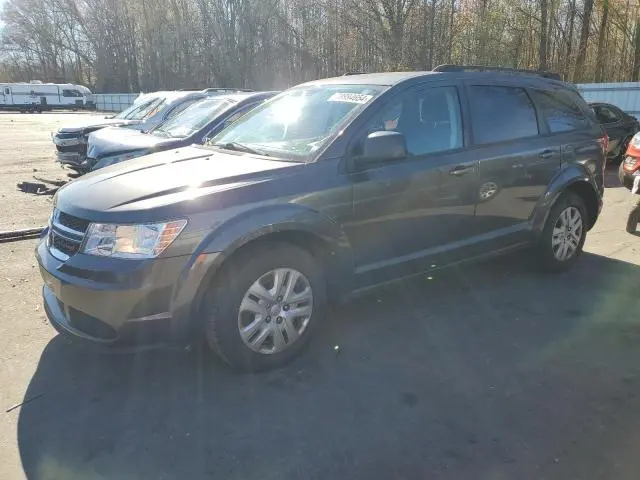 3C4PDCAB6GT234435