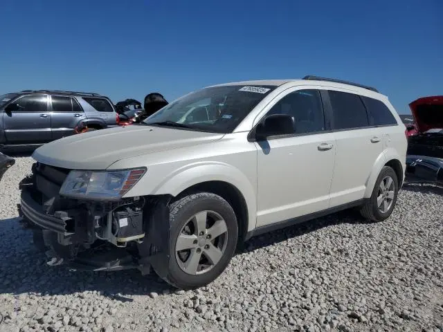 3C4PDCAB6GT238923