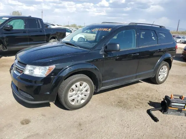 3C4PDCAB6GT240039