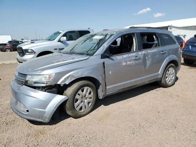 3C4PDCAB6GT240266