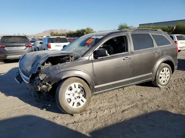 3C4PDCAB6GT245581