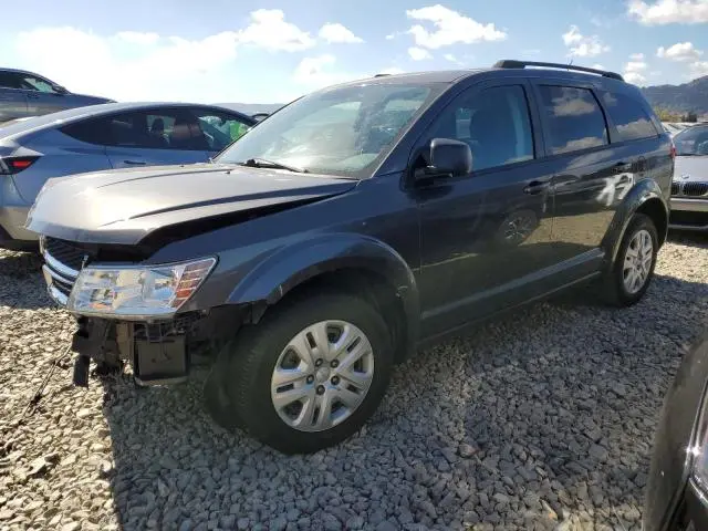 3C4PDCAB6GT246276