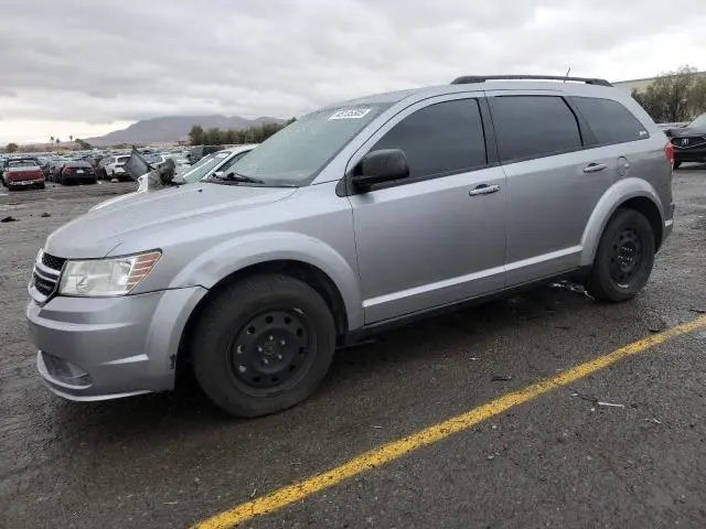 3C4PDCAB6GT249632