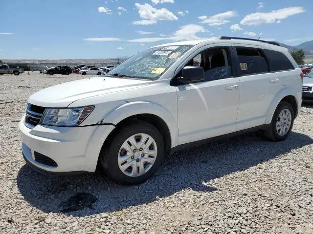 3C4PDCAB6GT249694