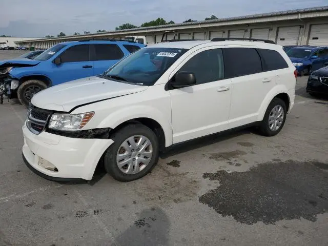 3C4PDCAB6HT521937