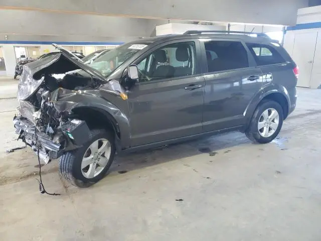 3C4PDCAB6HT529312