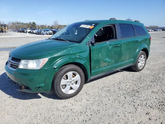 3C4PDCAB6HT551696
