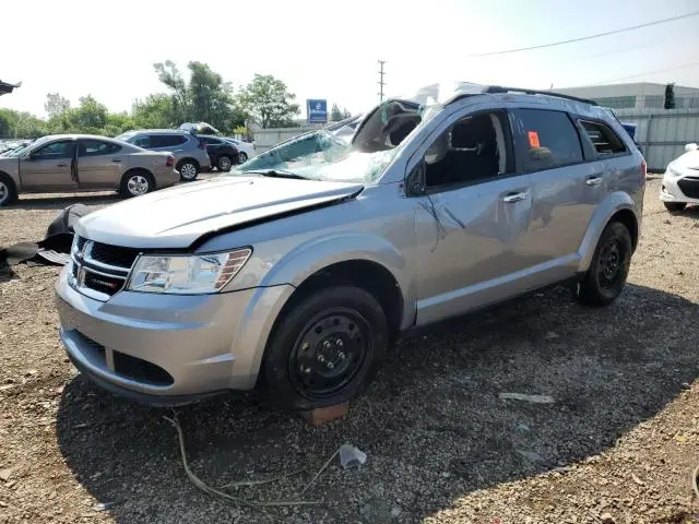3C4PDCAB6HT552587