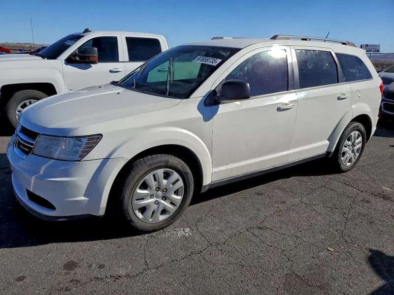 3C4PDCAB6HT554677