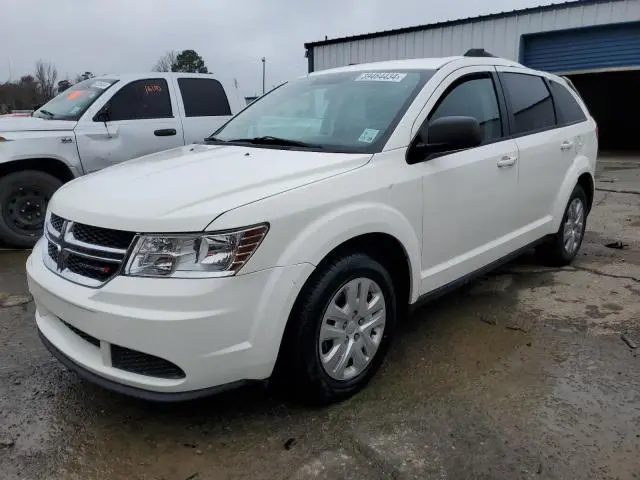 3C4PDCAB6HT577151