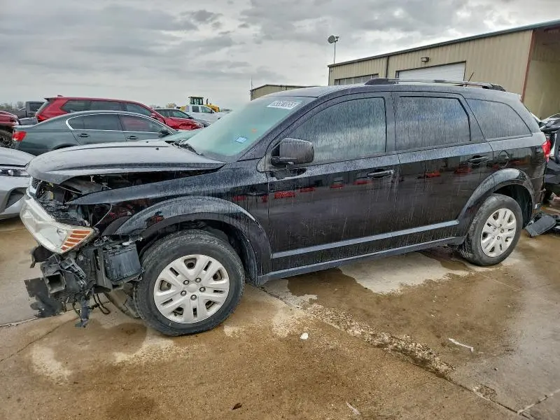 3C4PDCAB6HT581605