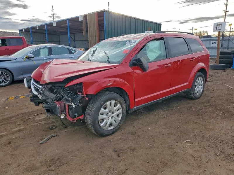3C4PDCAB6HT584505