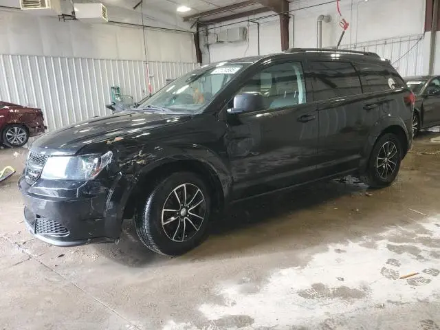 3C4PDCAB6HT585105