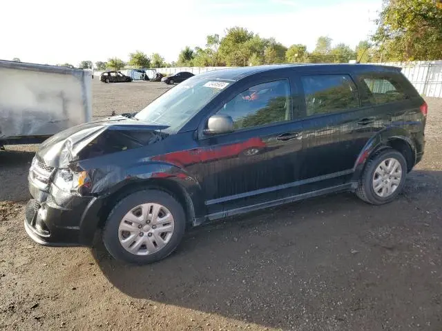 3C4PDCAB6HT603151