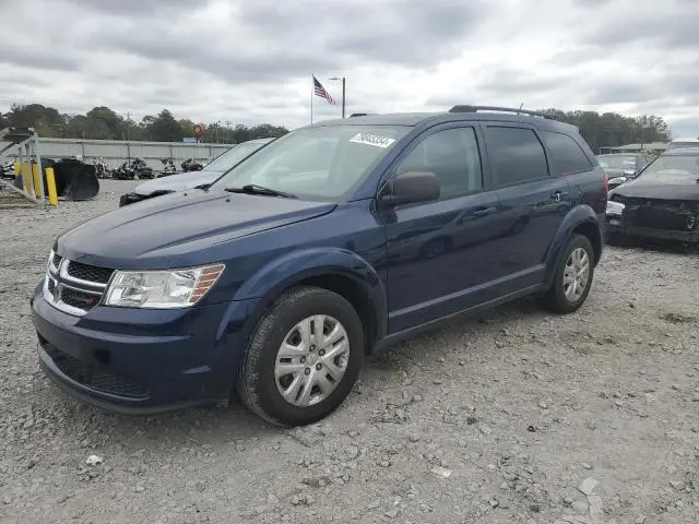 3C4PDCAB6HT633444