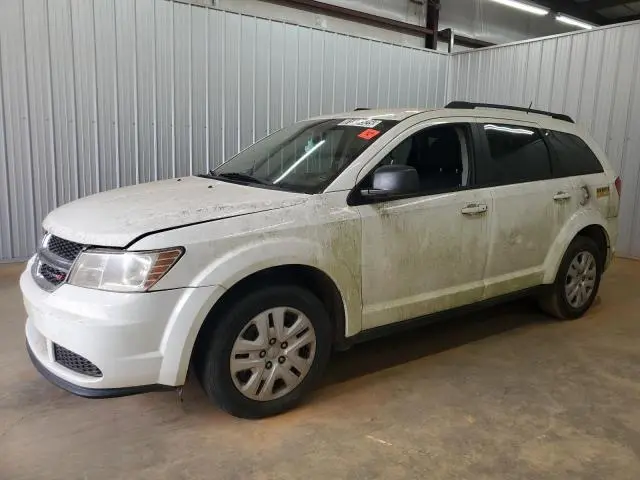 3C4PDCAB6HT637672