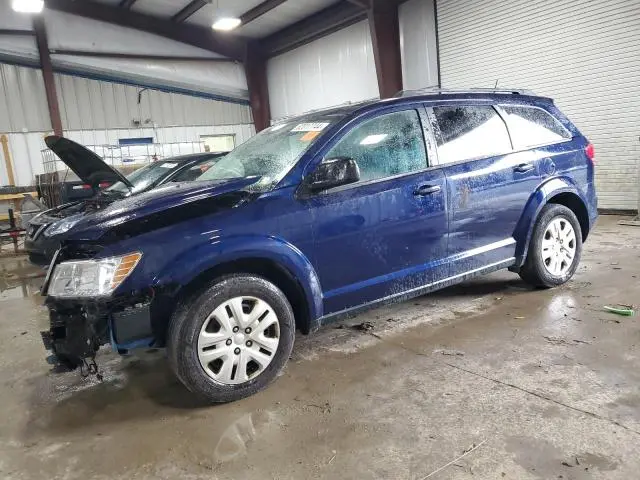 3C4PDCAB6HT674088