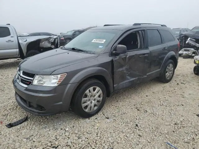 3C4PDCAB6HT677685