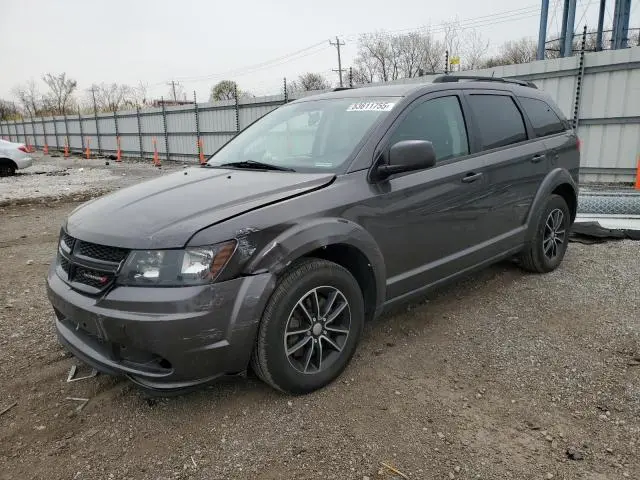 3C4PDCAB6HT682627