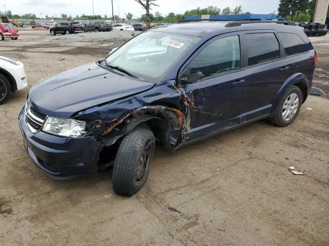 3C4PDCAB6HT695443