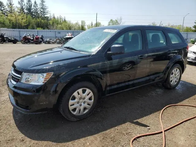 3C4PDCAB6JT152163