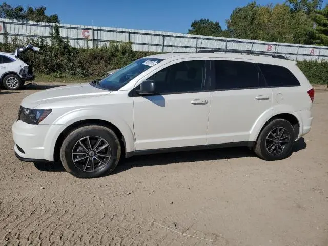 3C4PDCAB6JT152454