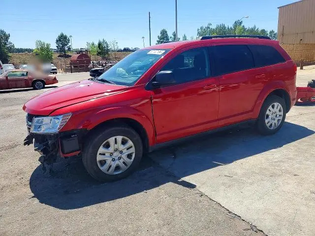 3C4PDCAB6JT183056