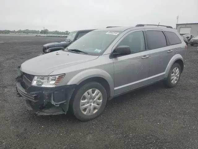 3C4PDCAB6JT183462