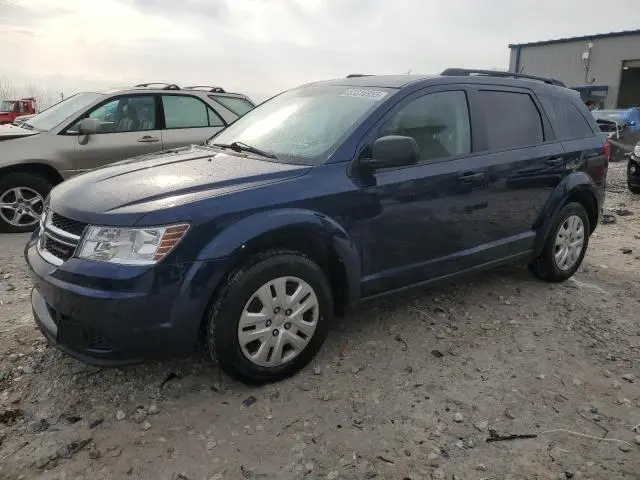3C4PDCAB6JT218873