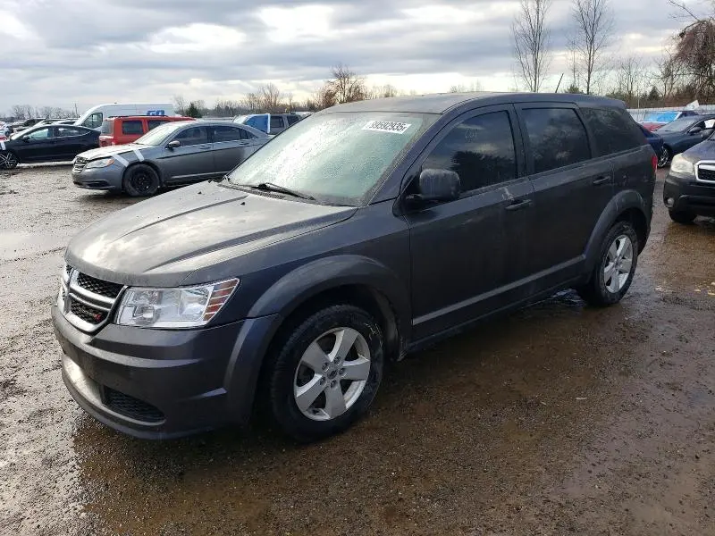 3C4PDCAB6JT229694