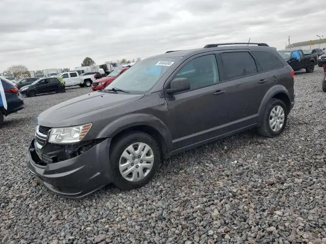 3C4PDCAB6JT235947
