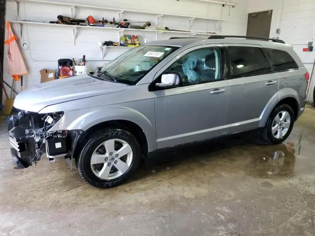 3C4PDCAB6JT236645