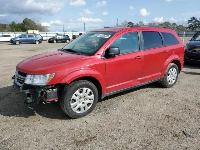 3C4PDCAB6JT241926
