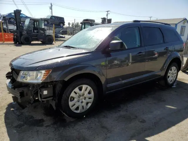3C4PDCAB6JT242770