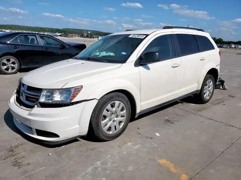 3C4PDCAB6JT242946