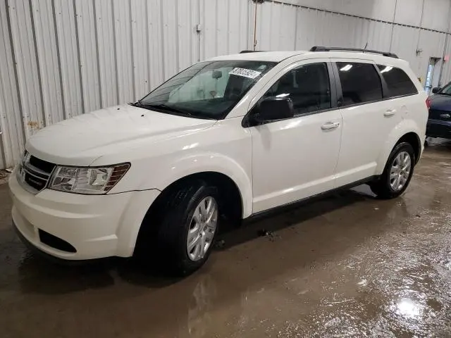 3C4PDCAB6JT295016